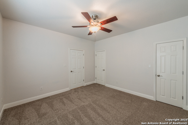 Image 19 of 51 For 7426 Hovingham