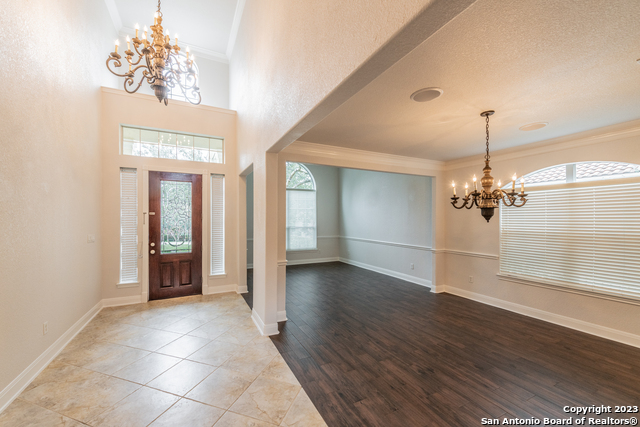 Image 2 of 51 For 7426 Hovingham