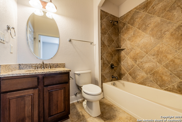 Image 20 of 51 For 7426 Hovingham