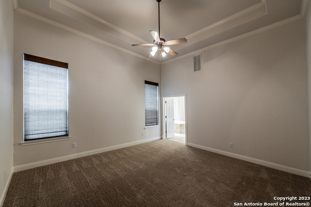 Image 21 of 51 For 7426 Hovingham