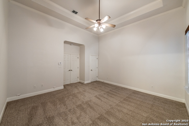 Image 22 of 51 For 7426 Hovingham