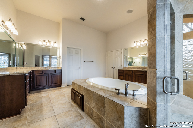 Image 24 of 51 For 7426 Hovingham