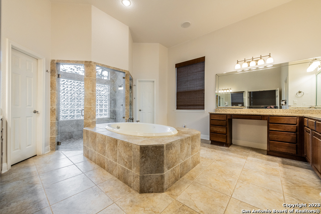 Image 25 of 51 For 7426 Hovingham