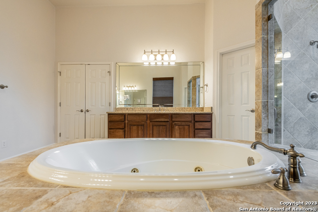 Image 26 of 51 For 7426 Hovingham