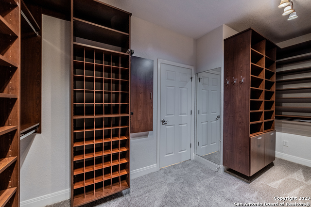 Image 28 of 51 For 7426 Hovingham