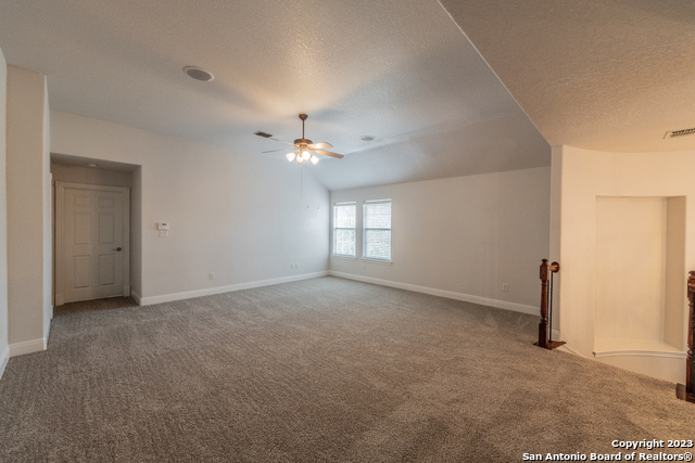 Image 29 of 51 For 7426 Hovingham