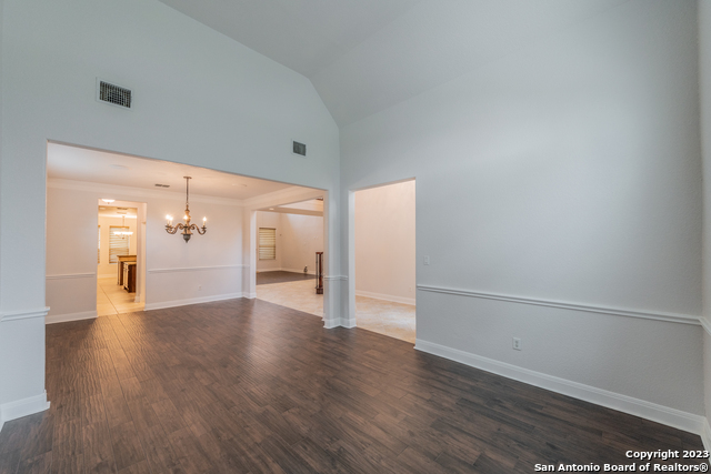 Image 3 of 51 For 7426 Hovingham