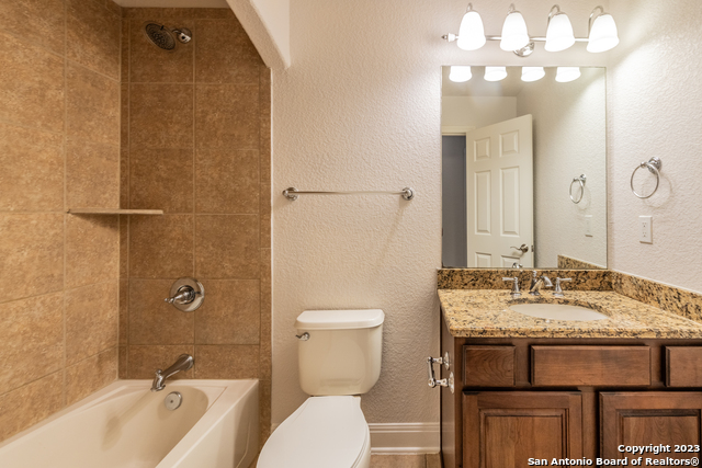 Image 30 of 51 For 7426 Hovingham