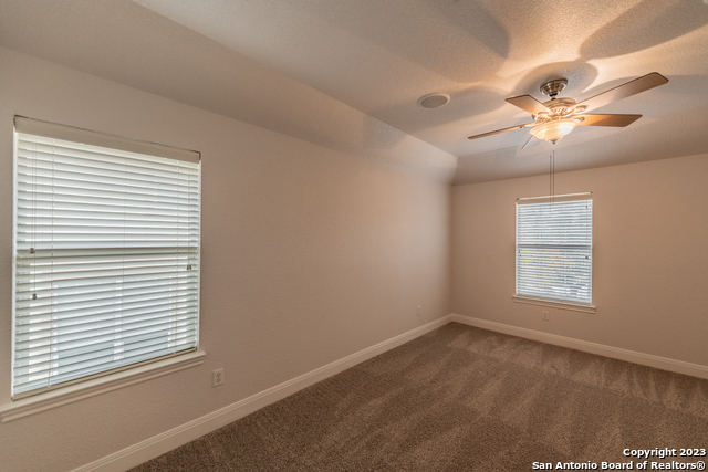 Image 31 of 51 For 7426 Hovingham