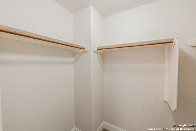 Image 32 of 51 For 7426 Hovingham