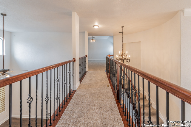 Image 33 of 51 For 7426 Hovingham