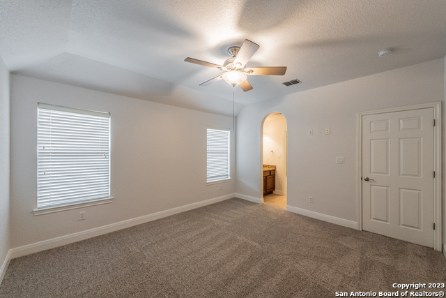 Image 34 of 51 For 7426 Hovingham