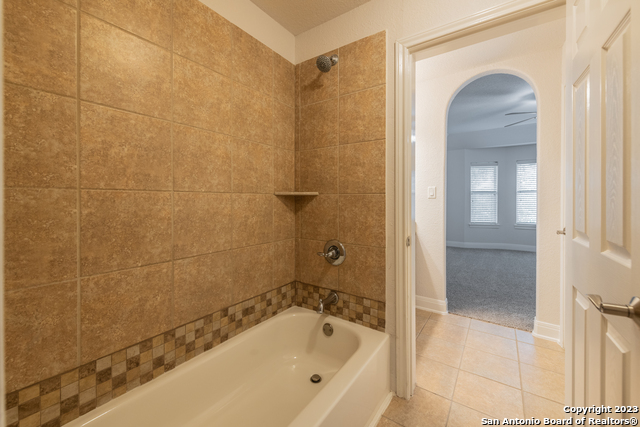 Image 35 of 51 For 7426 Hovingham