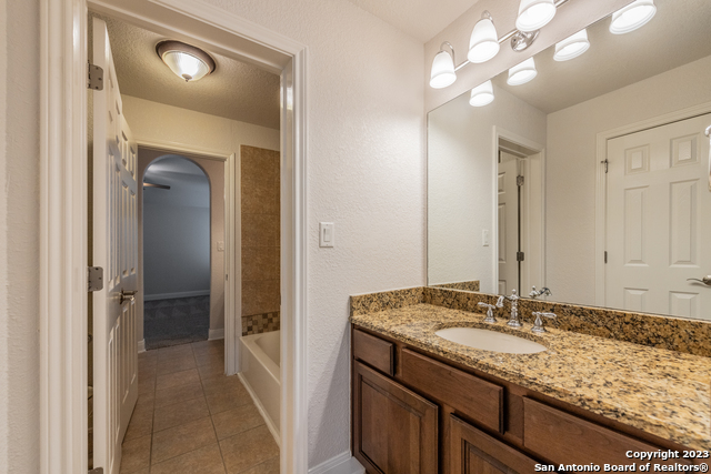 Image 36 of 51 For 7426 Hovingham