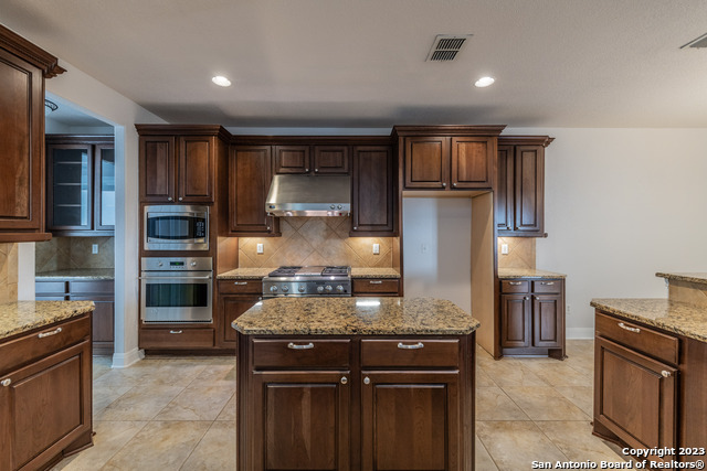 Image 37 of 51 For 7426 Hovingham