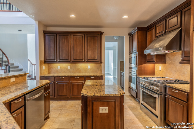 Image 38 of 51 For 7426 Hovingham