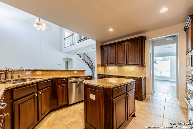 Image 39 of 51 For 7426 Hovingham