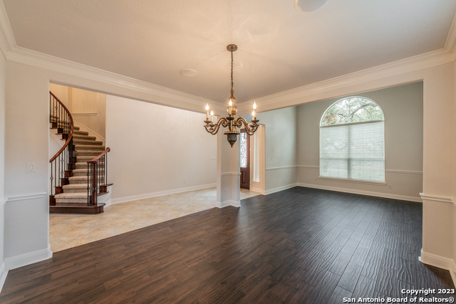 Image 4 of 51 For 7426 Hovingham