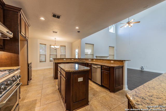 Image 40 of 51 For 7426 Hovingham