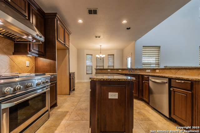 Image 41 of 51 For 7426 Hovingham