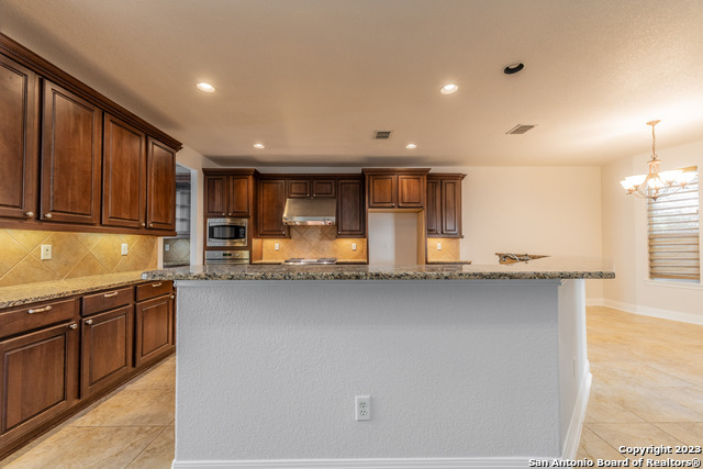 Image 43 of 51 For 7426 Hovingham