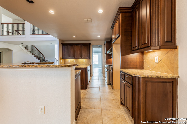 Image 44 of 51 For 7426 Hovingham