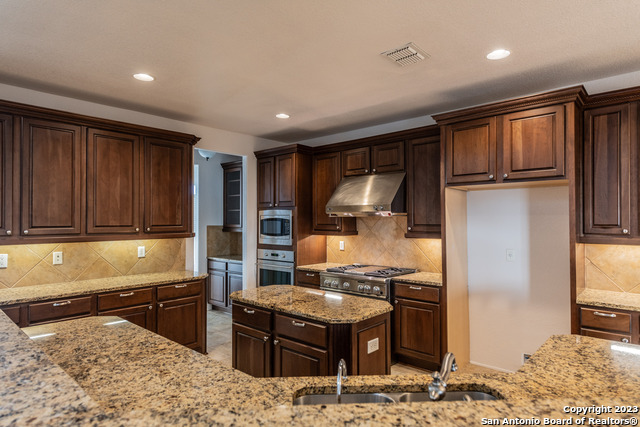 Image 45 of 51 For 7426 Hovingham