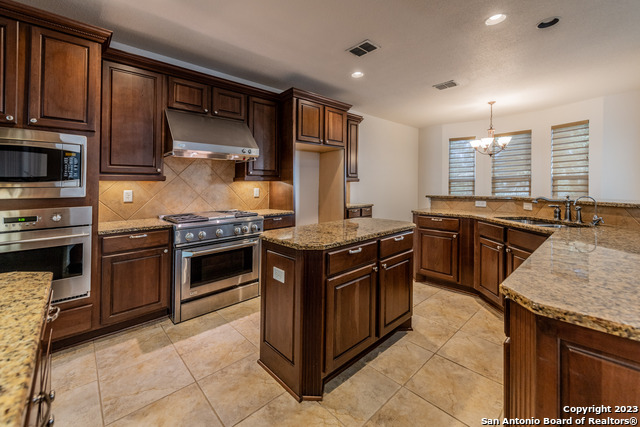 Image 46 of 51 For 7426 Hovingham