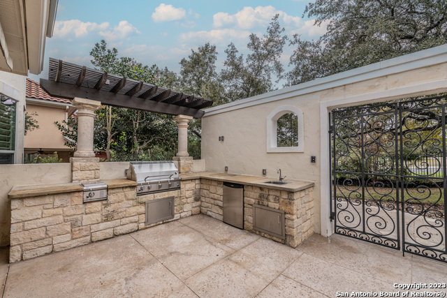 Image 47 of 51 For 7426 Hovingham