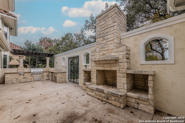 Image 48 of 51 For 7426 Hovingham