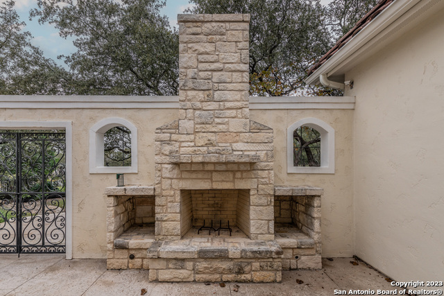 Image 49 of 51 For 7426 Hovingham