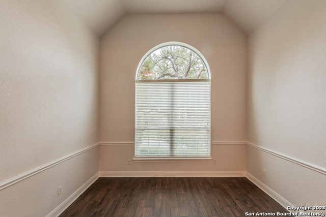 Image 5 of 51 For 7426 Hovingham