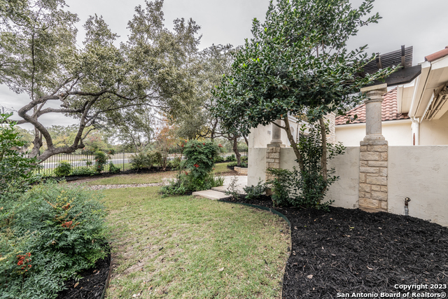 Image 50 of 51 For 7426 Hovingham