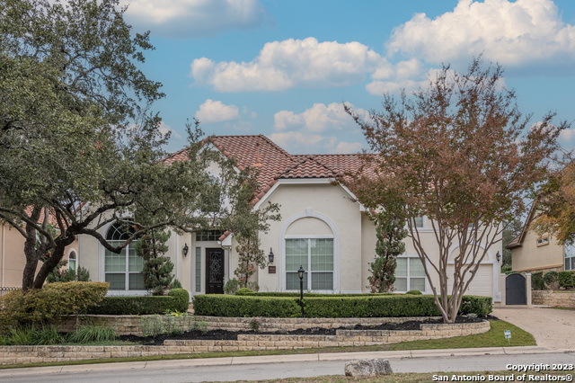 Image 51 of 51 For 7426 Hovingham