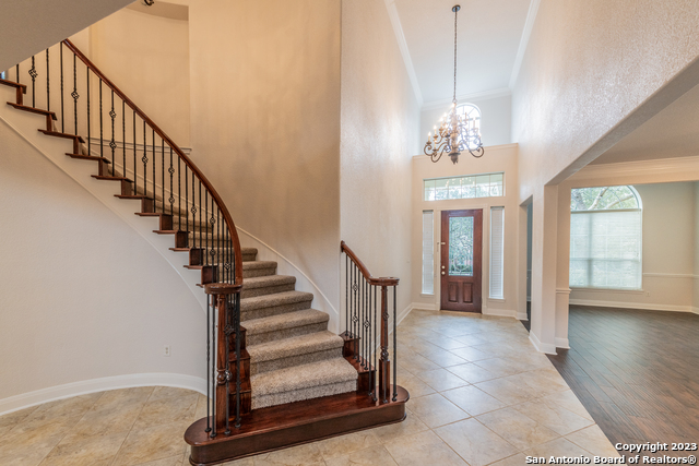 Image 6 of 51 For 7426 Hovingham