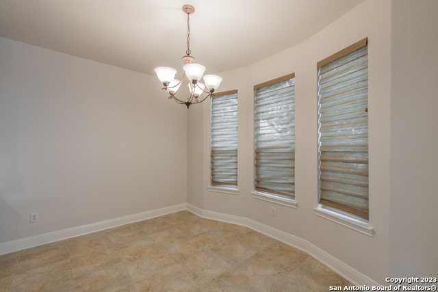 Image 7 of 51 For 7426 Hovingham