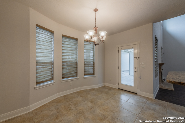 Image 8 of 51 For 7426 Hovingham