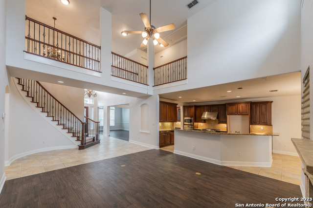 Image 9 of 51 For 7426 Hovingham