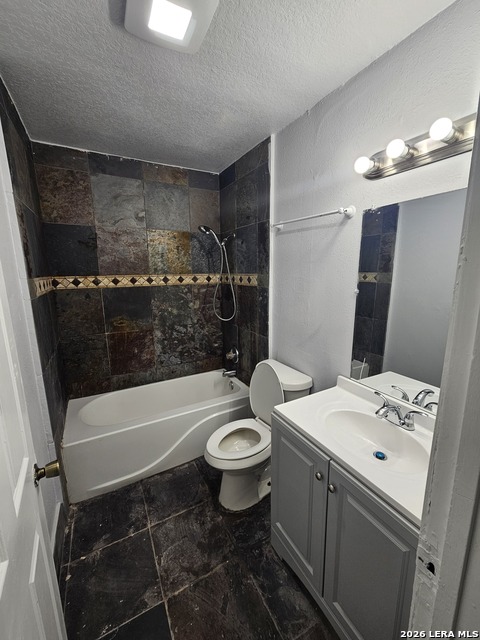 Image 10 of 10 For 8635 Painted Teepee St