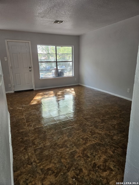 Image 2 of 10 For 8635 Painted Teepee St