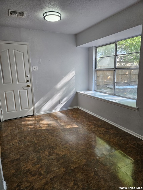 Image 3 of 10 For 8635 Painted Teepee St