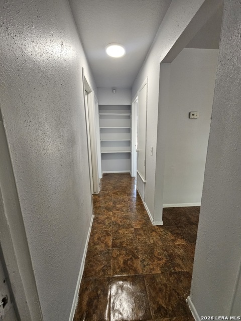 Image 7 of 10 For 8635 Painted Teepee St