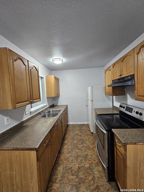 Image 8 of 10 For 8635 Painted Teepee St