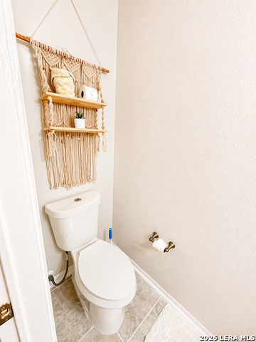 Image 10 of 23 For 4234 Birch Tree St