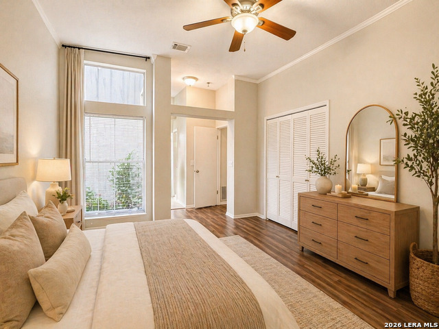 Image 11 of 23 For 4234 Birch Tree St