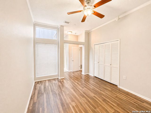 Image 12 of 23 For 4234 Birch Tree St