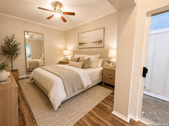 Image 13 of 23 For 4234 Birch Tree St