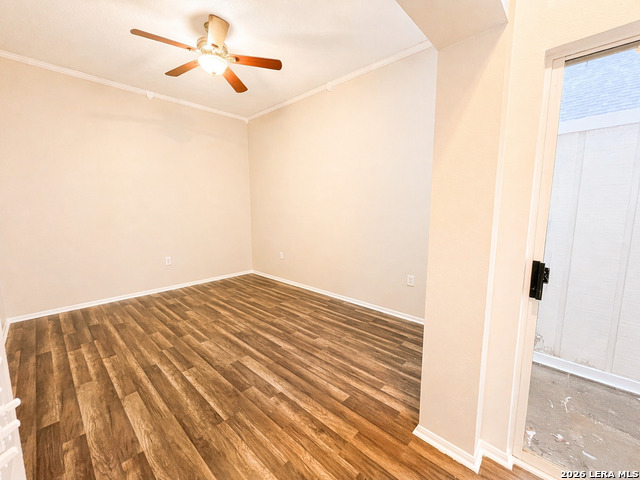 Image 14 of 23 For 4234 Birch Tree St