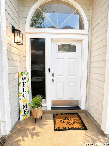 Image 2 of 23 For 4234 Birch Tree St