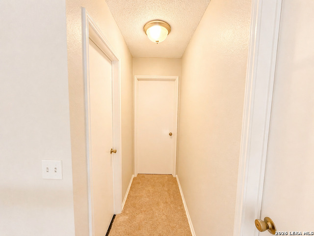 Image 20 of 23 For 4234 Birch Tree St